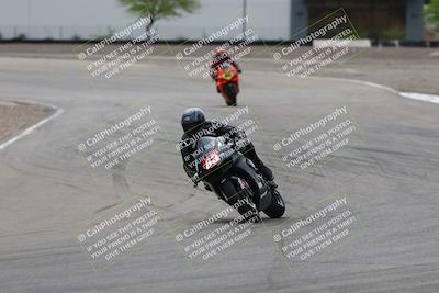 media/Apr-12-2025-CRA (Sat) [[f57db7448a]]/Races/Race 5/